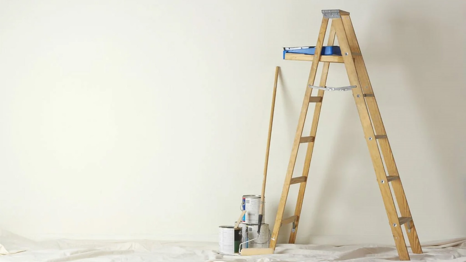 https://cms.ups-bd.com/wp-content/uploads/2024/02/5.-Renovations-Modifications.jpg