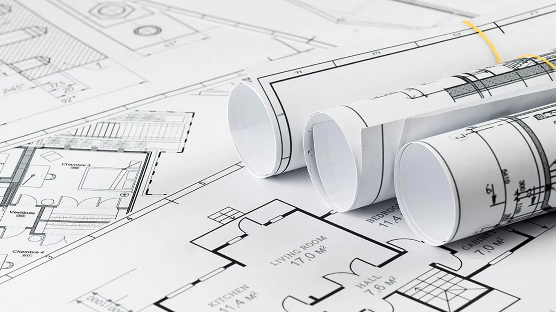 https://cms.ups-bd.com/wp-content/uploads/2024/02/7.-Consultancy-Services.jpg