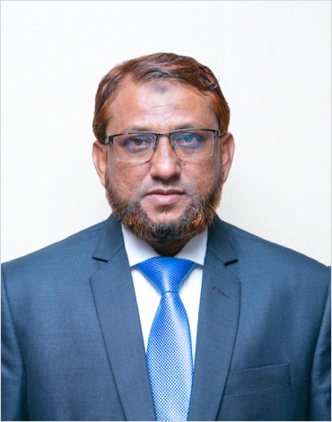 https://cms.ups-bd.com/wp-content/uploads/2024/02/b1.jpg