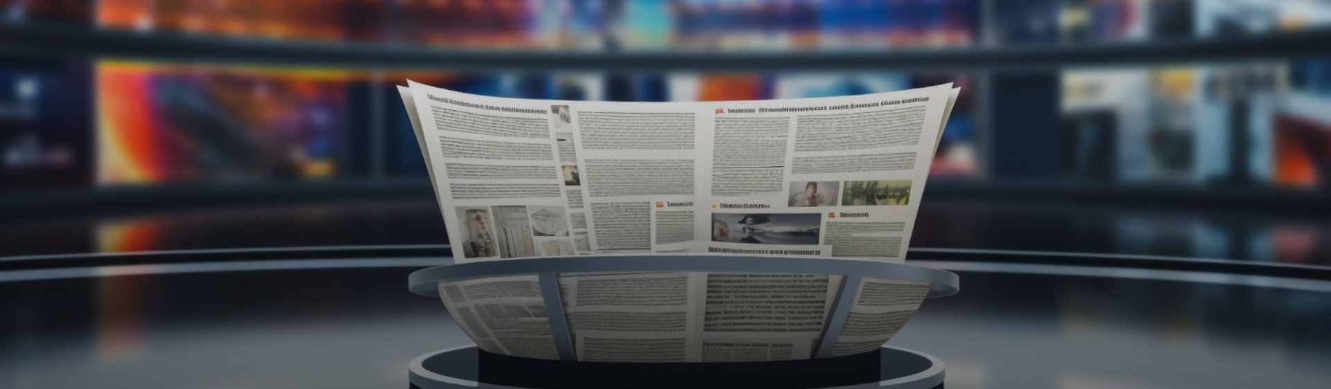 https://cms.ups-bd.com/wp-content/uploads/2024/02/banner_image-1.jpg