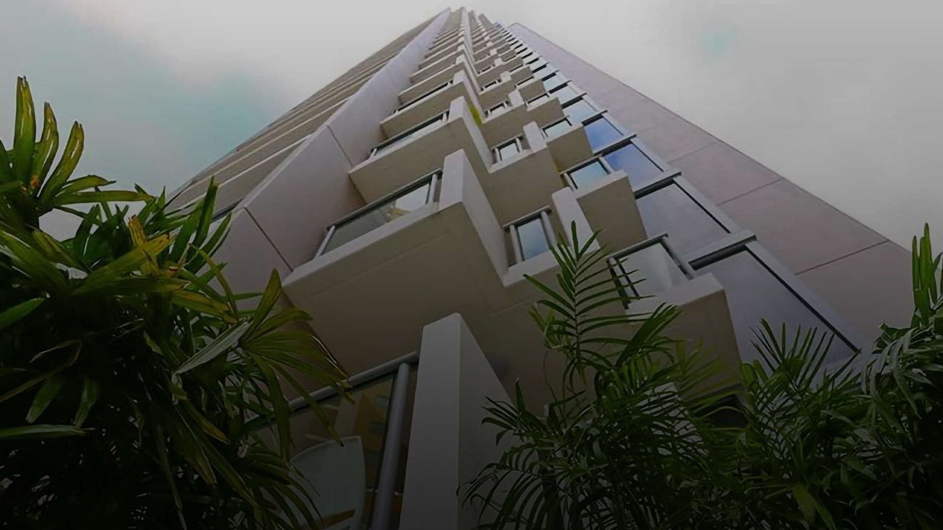 https://cms.ups-bd.com/wp-content/uploads/2024/11/2.-Re-Sale-Apartment-2.jpg
