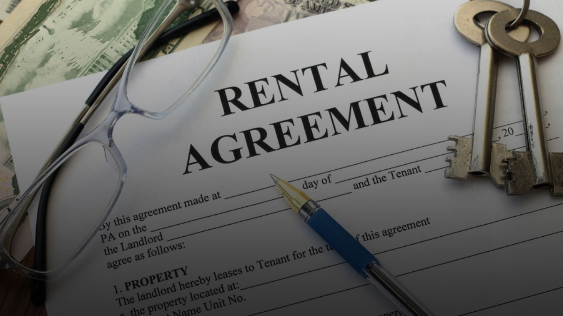 https://cms.ups-bd.com/wp-content/uploads/2024/11/3.-Apartment-Rent-Out-2.jpg