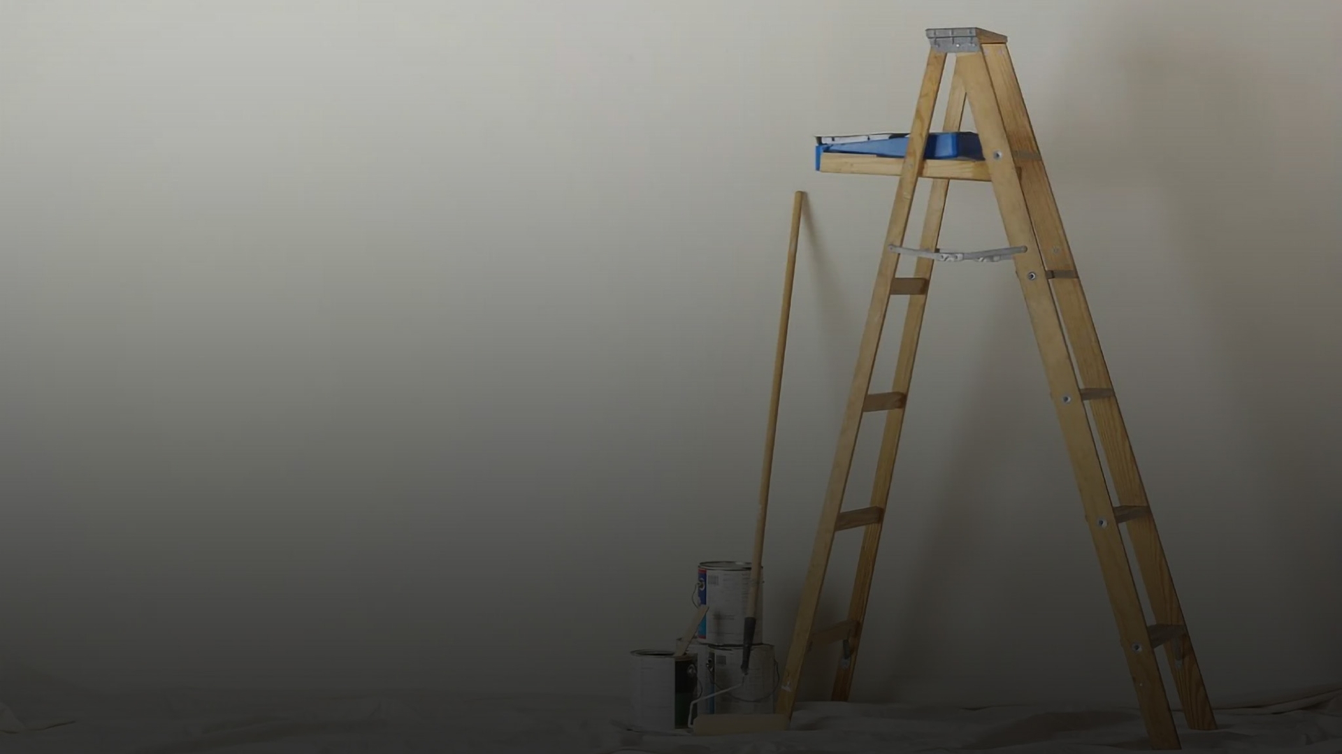 https://cms.ups-bd.com/wp-content/uploads/2024/11/5.-Renovations-Modifications-2.jpg
