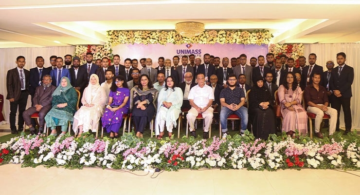 https://cms.ups-bd.com/wp-content/uploads/2024/11/Committee-Formation-Evening-1.jpg