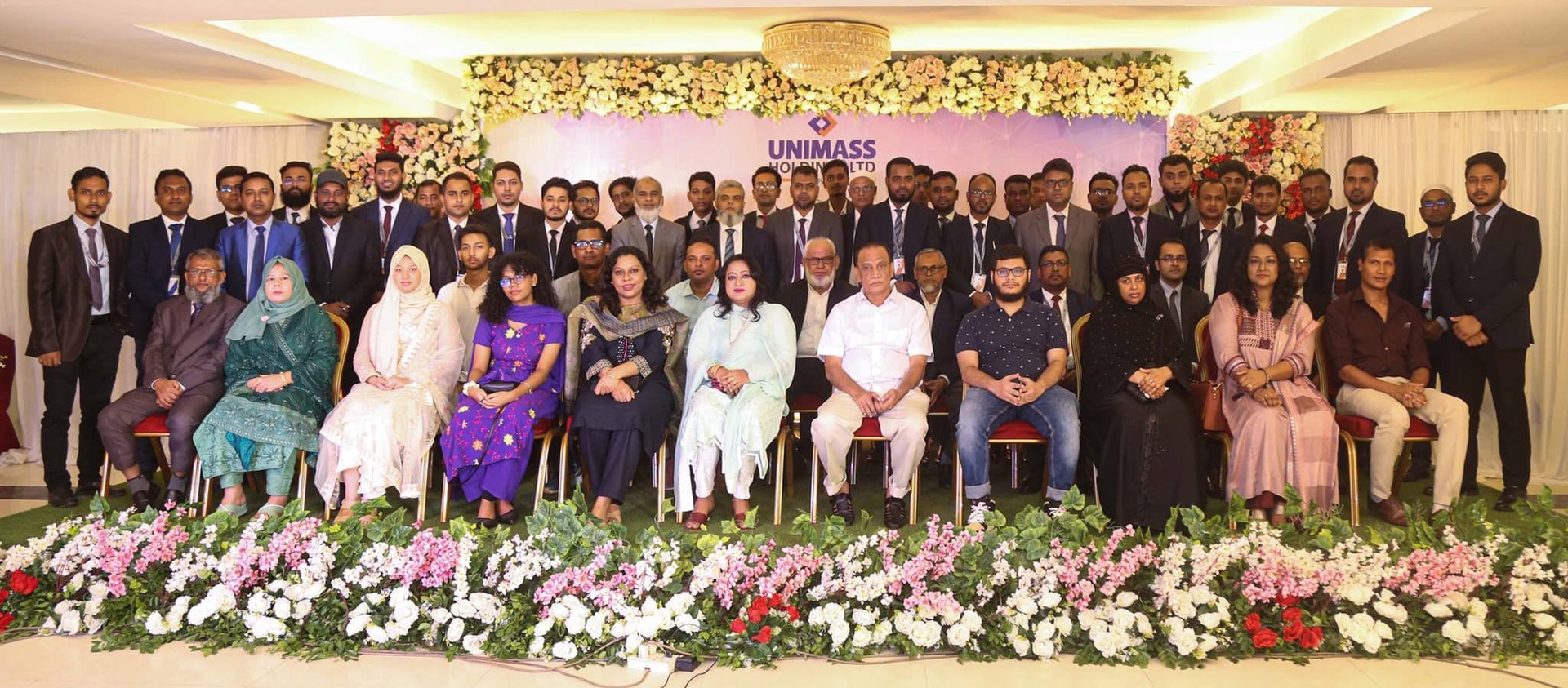 https://cms.ups-bd.com/wp-content/uploads/2024/11/Committee-Formation-Evening-2.jpg