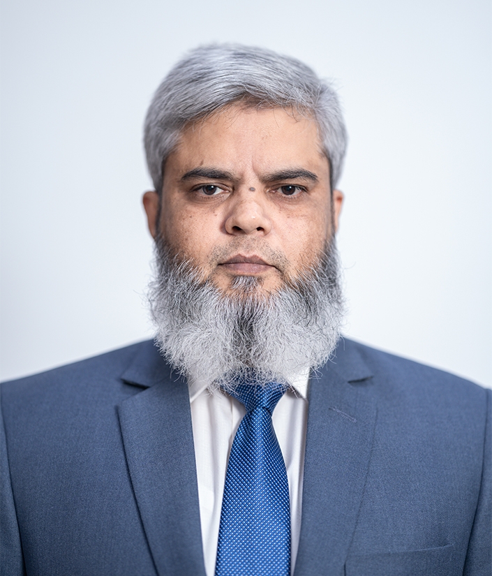 https://cms.ups-bd.com/wp-content/uploads/2024/11/MOZAHER-UDDIN-Updated.jpg