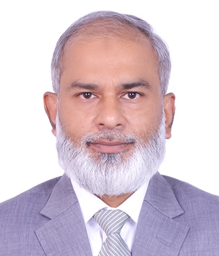 https://cms.ups-bd.com/wp-content/uploads/2024/12/SHERAJIS-SHALEHIN_Updated.jpg