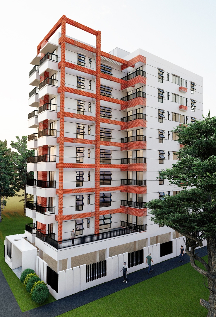 https://cms.ups-bd.com/wp-content/uploads/2026/02/swarna-neer-side.jpg