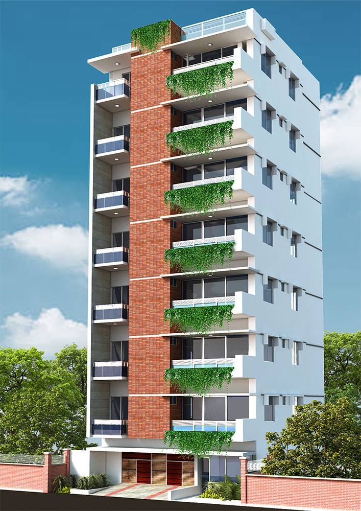 https://cms.ups-bd.com/wp-content/uploads/2026/04/Britto-builders.jpg