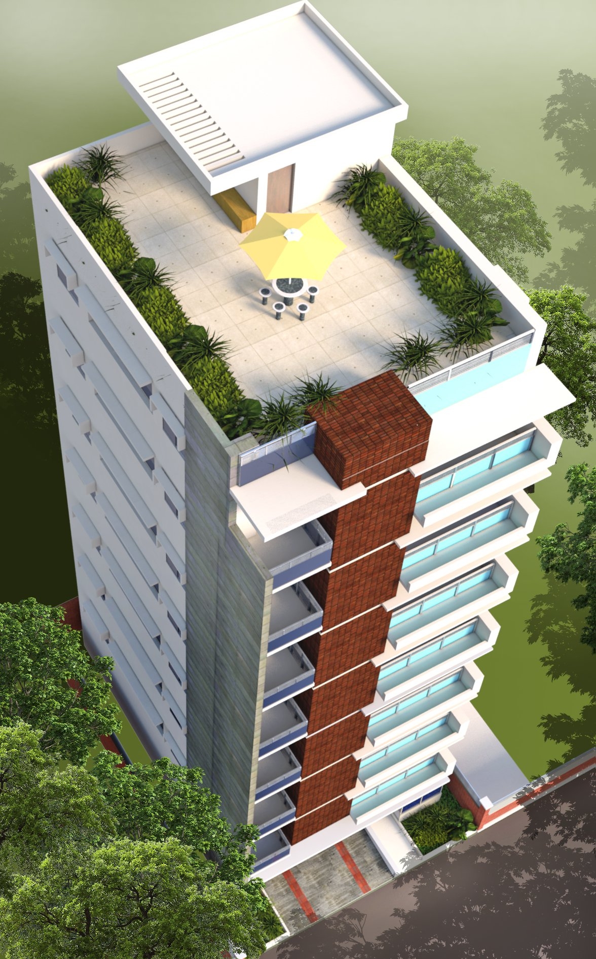 Slide 3