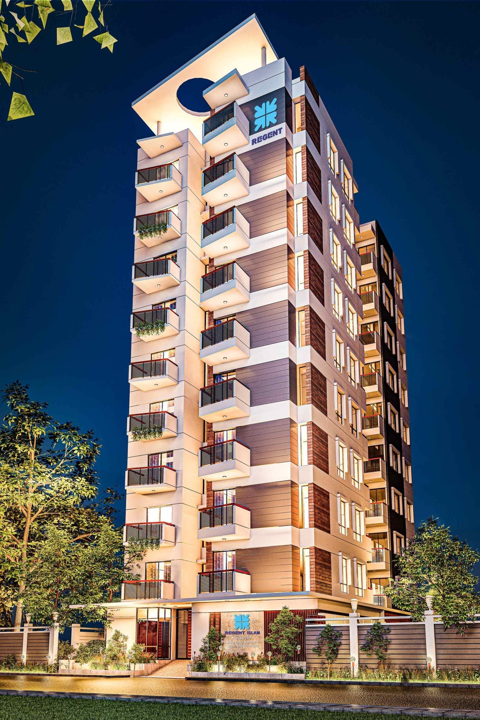 https://cms.ups-bd.com/wp-content/uploads/2026/05/Regent.jpg