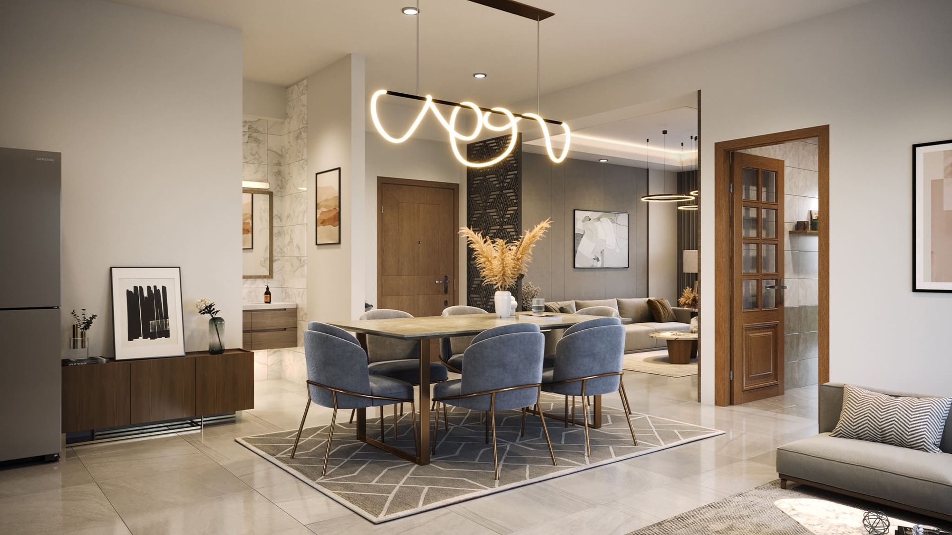 https://cms.ups-bd.com/wp-content/uploads/2024/02/1.-Interior-Solutions.jpg