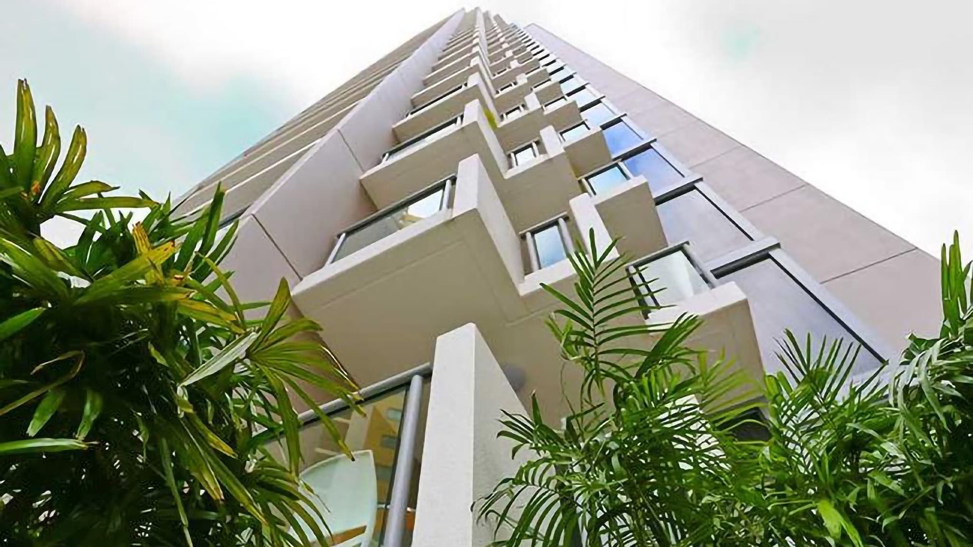 https://cms.ups-bd.com/wp-content/uploads/2024/02/2.-Re-Sale-Apartment.jpg