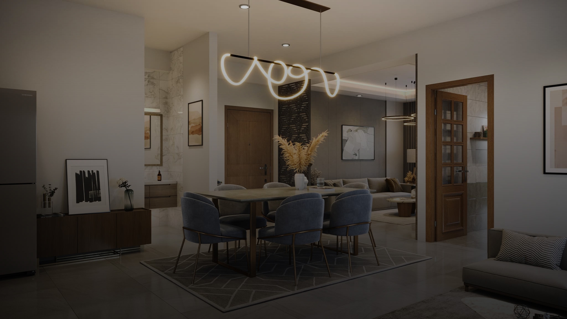 https://cms.ups-bd.com/wp-content/uploads/2024/11/1.-Interior-Solutions-1.jpg