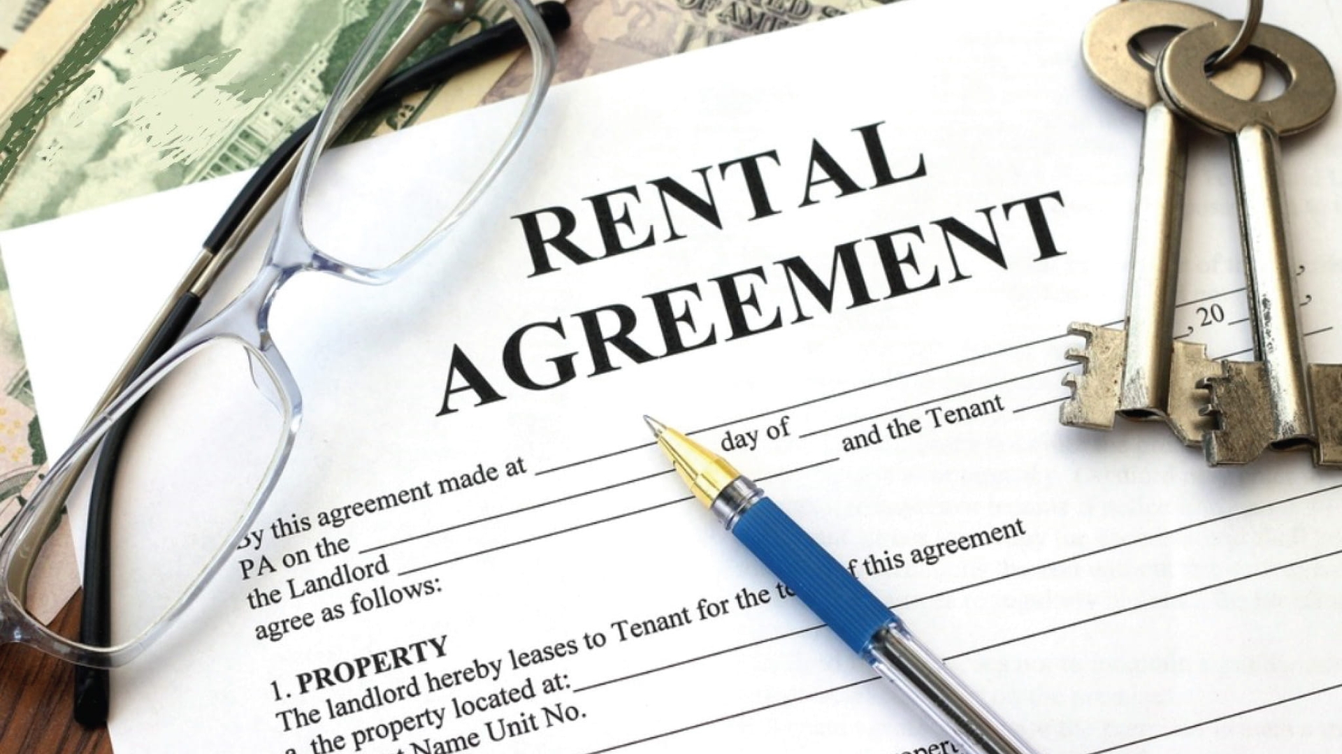 https://cms.ups-bd.com/wp-content/uploads/2024/11/3.-Apartment-Rent-Out-1.jpg
