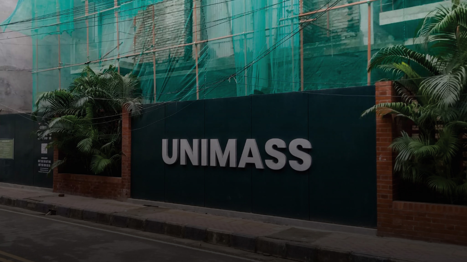 https://cms.ups-bd.com/wp-content/uploads/2024/11/6.-Building-Constructions-1.jpg