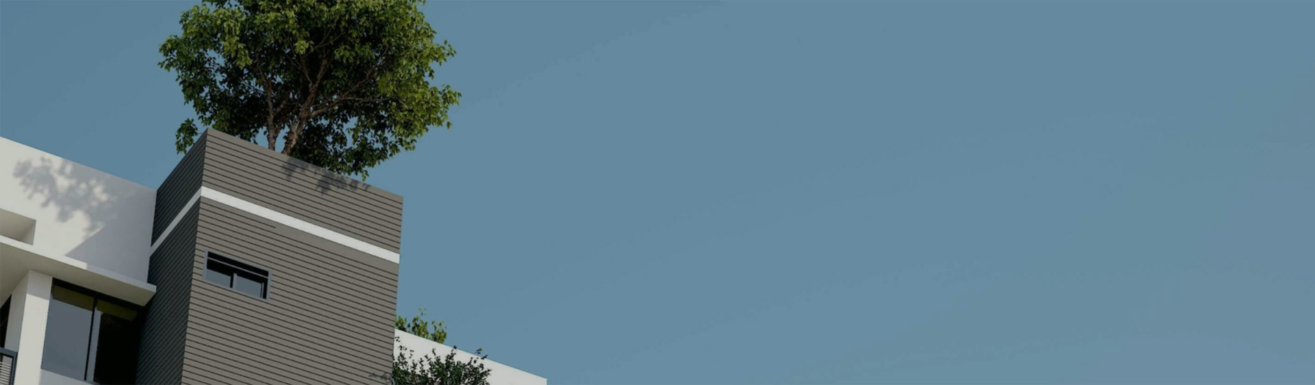 https://cms.ups-bd.com/wp-content/uploads/2024/11/Contact-Page.jpg
